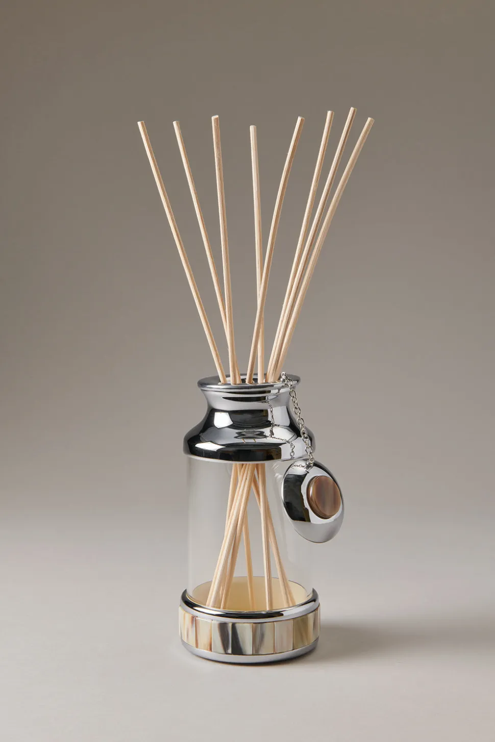Zebu Home diffuser bottle
