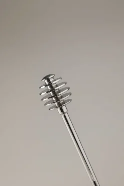 Zebu Honey dipper