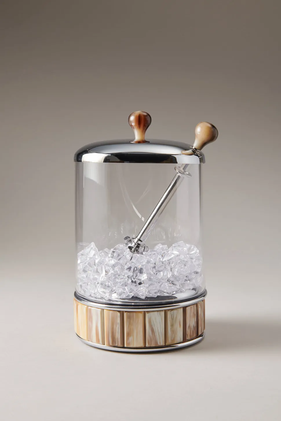 Zebu Ice bucket