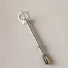 Zebu Ice tong