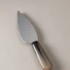 Zebu Large parmesan knife