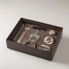 Zebu Large wine set