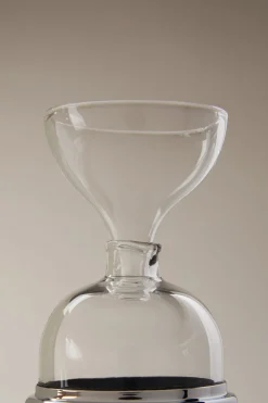 Zebu Mini oil and vinegar bottle