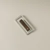 Zebu Money clip