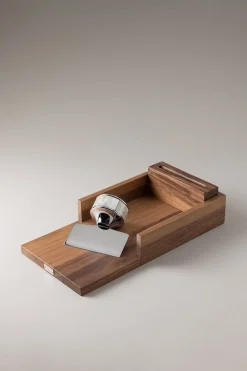 Zebu Nougat/Chocolate set
