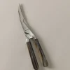 Zebu Poultry shears