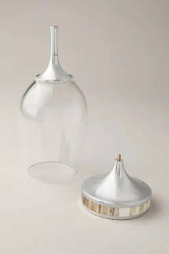 Zebu Red wine glass