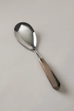 Zebu Rice server