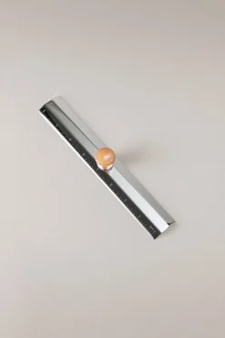 Zebu Ruler