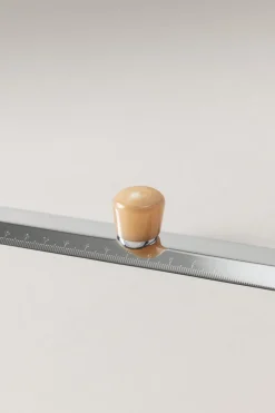 Zebu Ruler