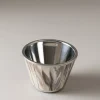 Zebu Shaving mug