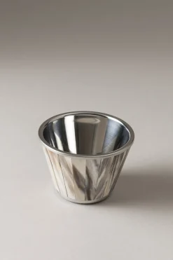 Zebu Shaving mug