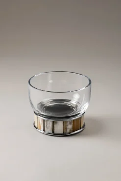 Zebu Small salad bowl