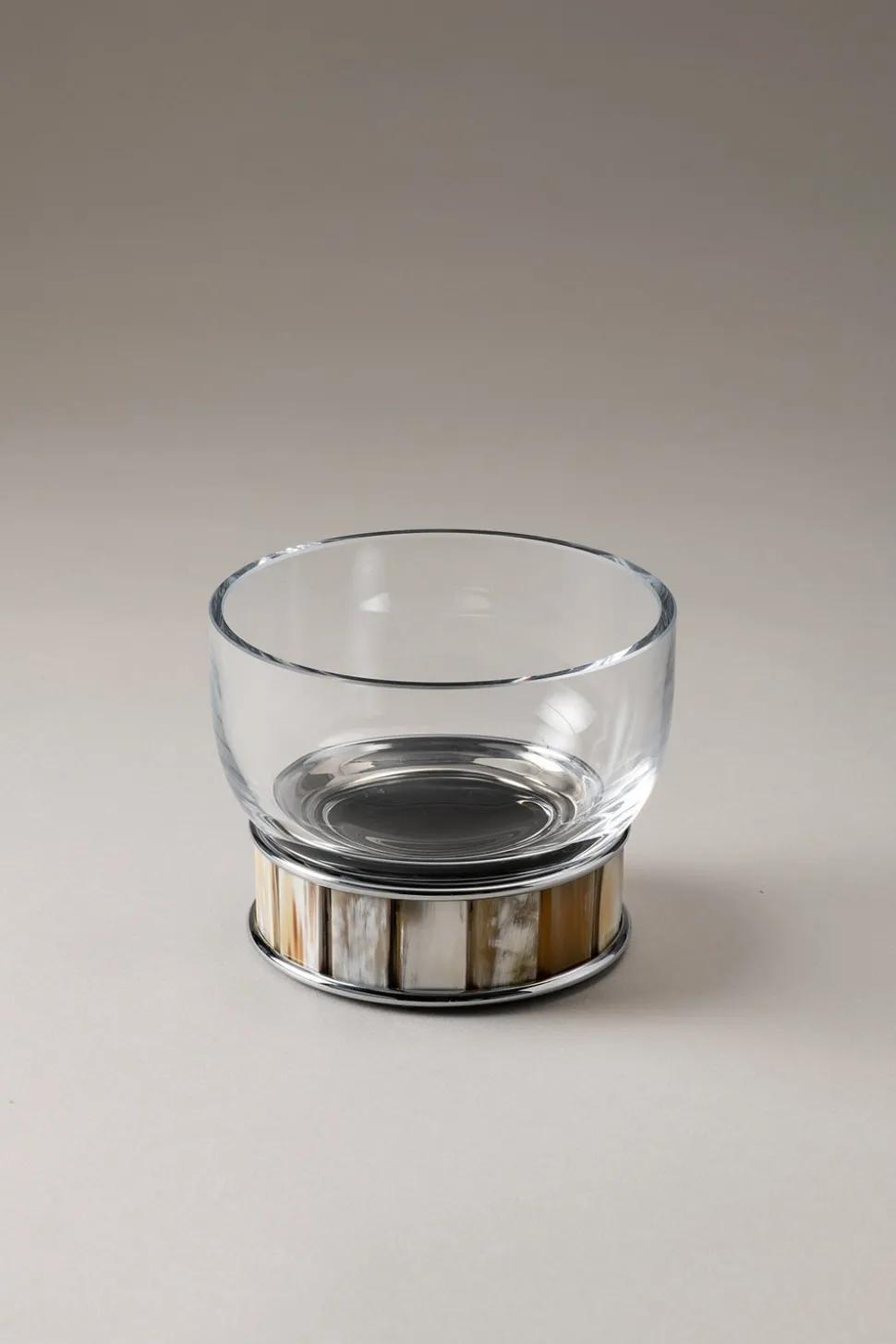 Zebu Small salad bowl