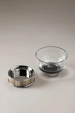 Zebu Small salad bowl