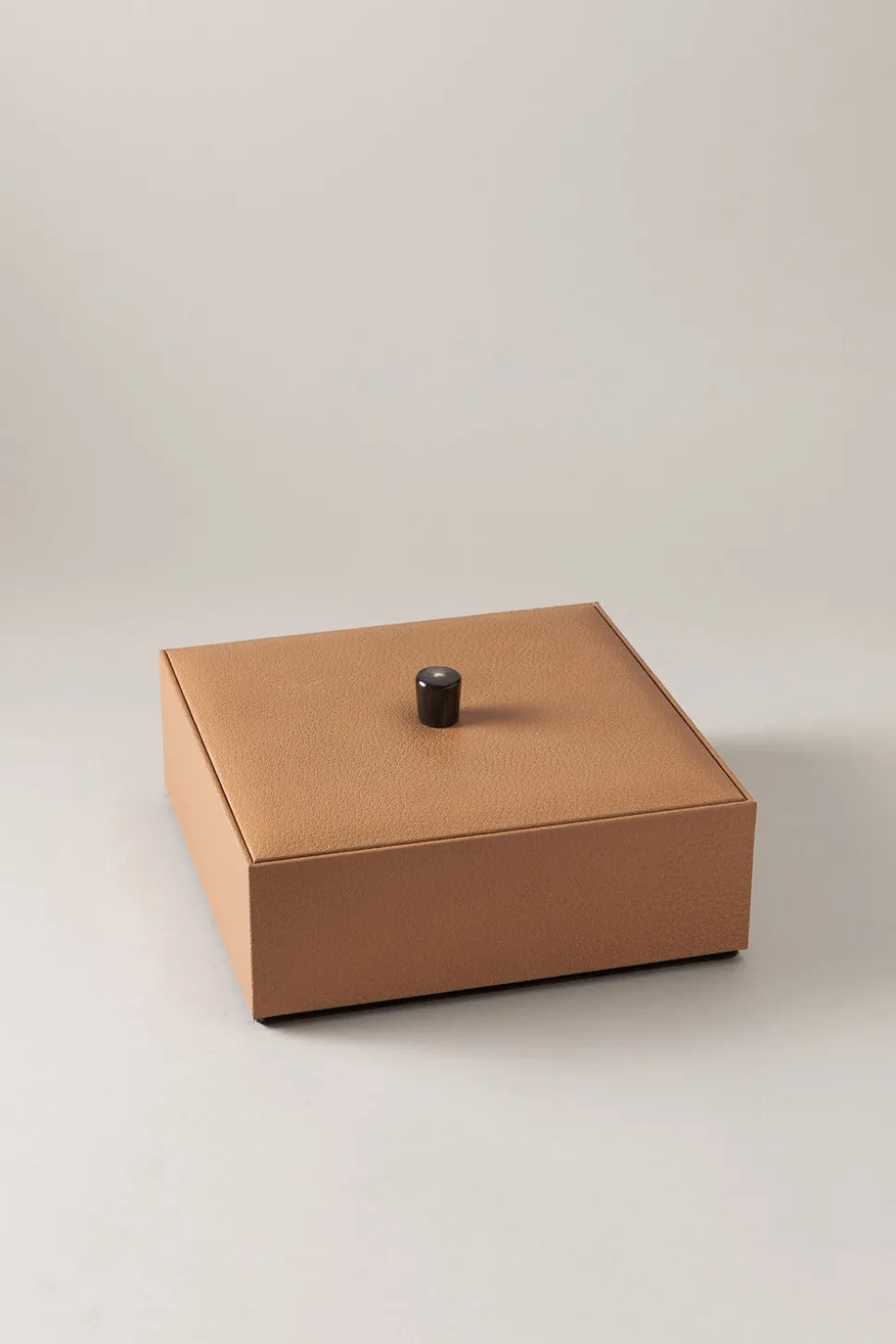 Zebu Small wine set