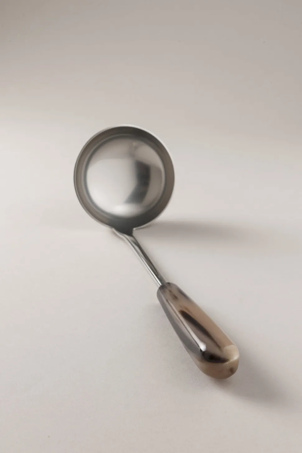 Zebu Soup ladle