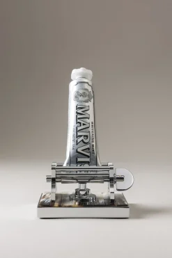 Zebu Toothpaste squeezer