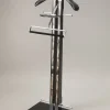Zebu Wardrobe valet